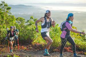 BIB: 210
                            <button type="button" onclick="openModal(21877836)" class="btn btn-primary btn-sm float-right btn-popup" data-toggle="modal" data-target=".modal-high-quality">
                        <i class="fas fa-shopping-cart"></i> Add to Cart
                    </button>
                                            <button type="button" onclick="isThisMe(21877836, true)" class="btn btn-success btn-sm float-right btn-popup btn-isme hidden" data-toggle="tooltip" data-placement="bottom" title="นี่คือรูปของคุณใช่ไหม คลิกที่นี่เพื่อเอาเข้าอัลบั้ม">
                        <i class="fas fa-plus"></i> Add to album
                    </button>
                    <button type="button" onclick="isThisMe(21877836, false)" class="btn btn-warning btn-sm float-right btn-popup btn-isnotme hidden">
                        <i class="fas fa-ban"></i> Remove from album
                    </button>